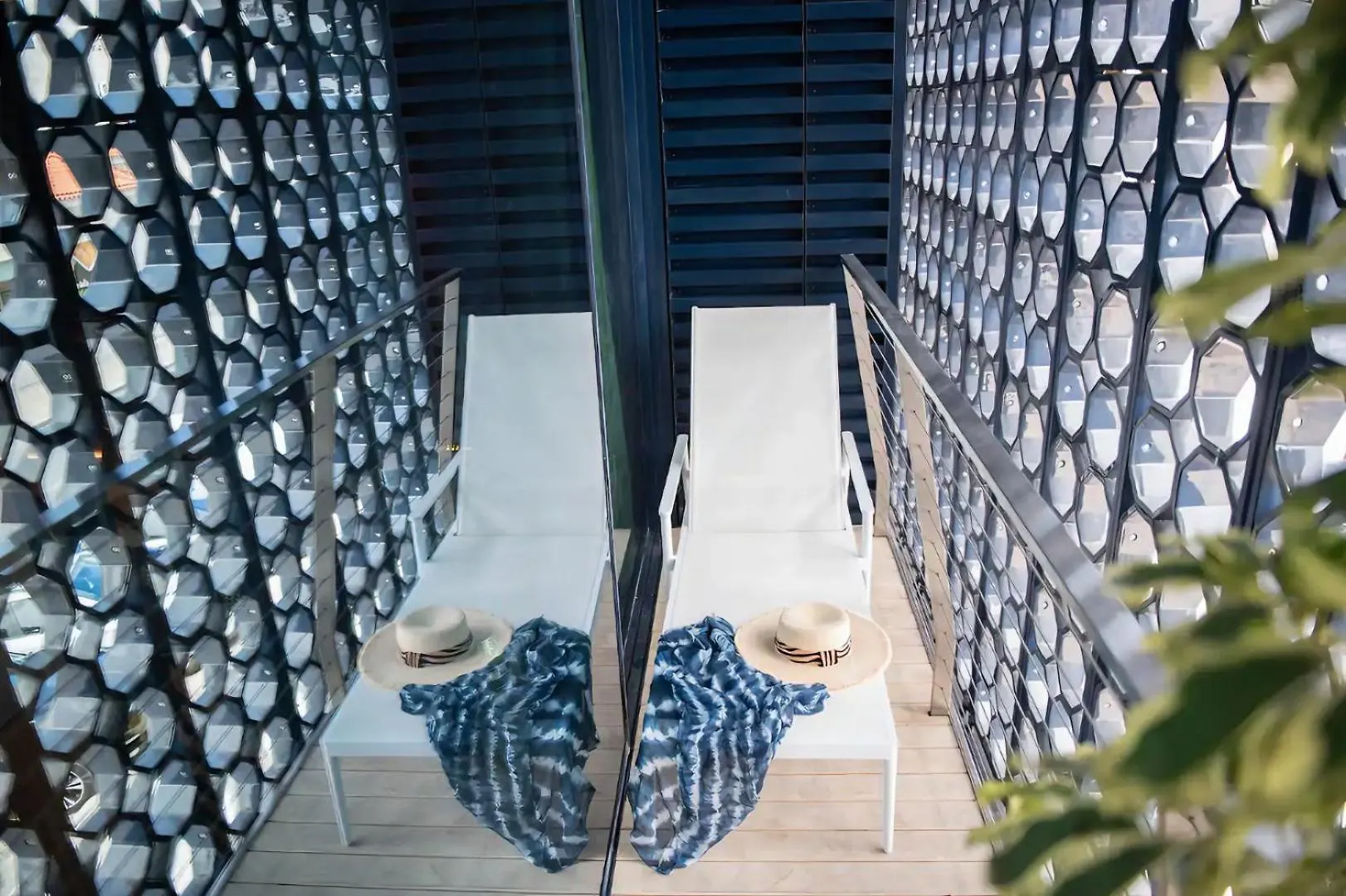 Cascais Beach House