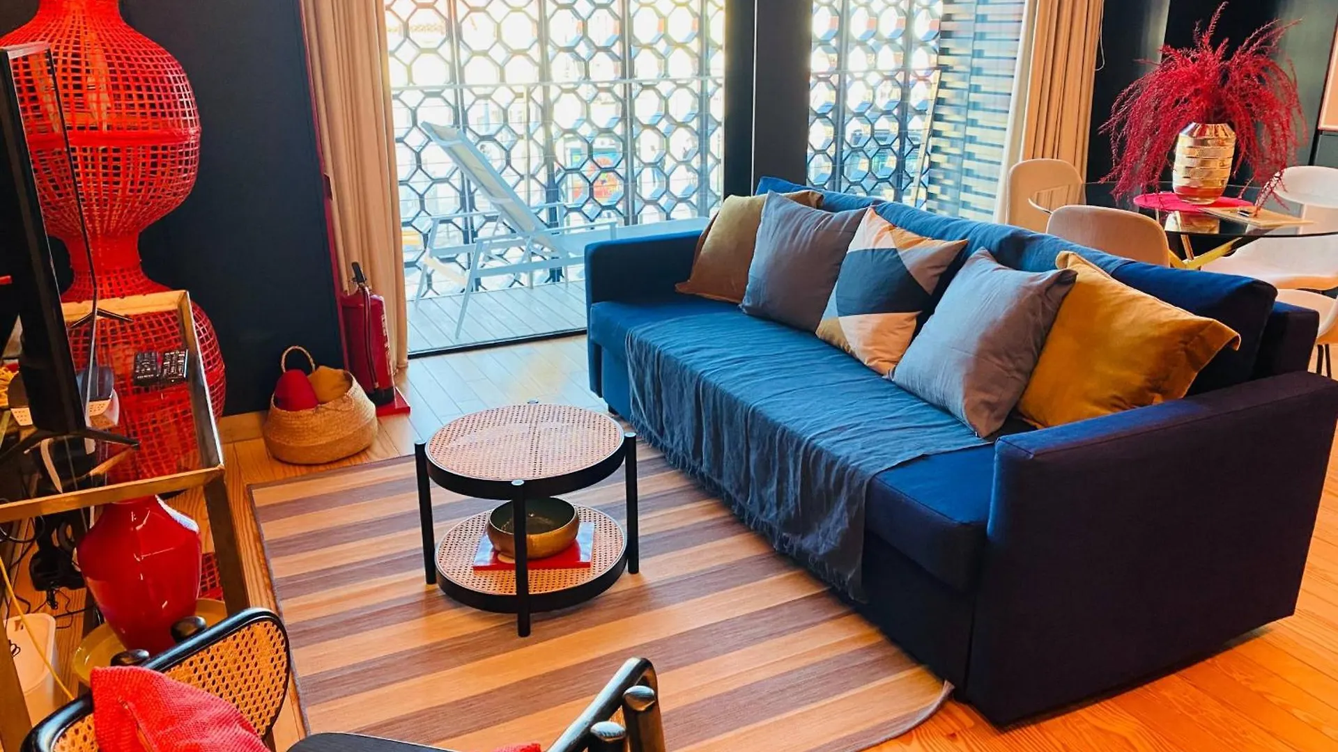 Cascais Beach House 0*,
