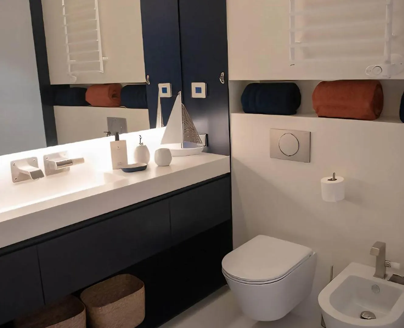 Apartment Cascais Beach House Portugal